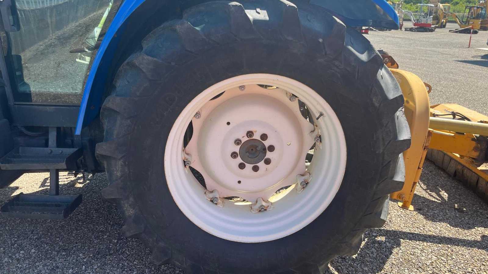 OmecoHub - Immagine 7